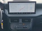 2026 Ford Maverick SuperCrew Cab FWD Pickup for sale #FT0638 - photo 18