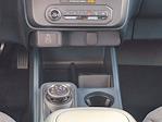 2026 Ford Maverick SuperCrew Cab FWD Pickup for sale #FT0638 - photo 19