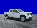 2026 Ford Maverick SuperCrew Cab FWD Pickup for sale #FT0638 - photo 4