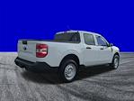2026 Ford Maverick SuperCrew Cab FWD Pickup for sale #FT0638 - photo 2