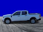 New 2026 Ford Maverick XL SuperCrew Cab for sale #FT0639 - photo 7