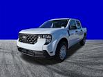 New 2026 Ford Maverick XL SuperCrew Cab for sale #FT0639 - photo 8