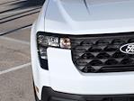 New 2026 Ford Maverick XL SuperCrew Cab for sale #FT0639 - photo 10