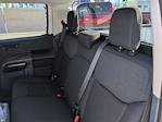 New 2026 Ford Maverick XL SuperCrew Cab for sale #FT0639 - photo 14