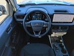 New 2026 Ford Maverick XL SuperCrew Cab for sale #FT0639 - photo 16