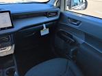 New 2026 Ford Maverick XL SuperCrew Cab for sale #FT0639 - photo 17