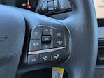 New 2026 Ford Maverick XL SuperCrew Cab for sale #FT0639 - photo 24