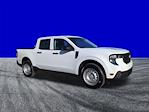 New 2026 Ford Maverick XL SuperCrew Cab for sale #FT0639 - photo 3