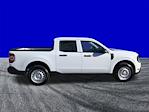 New 2026 Ford Maverick XL SuperCrew Cab for sale #FT0639 - photo 4