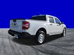 New 2026 Ford Maverick XL SuperCrew Cab for sale #FT0639 - photo 2