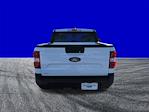 New 2026 Ford Maverick XL SuperCrew Cab for sale #FT0639 - photo 5
