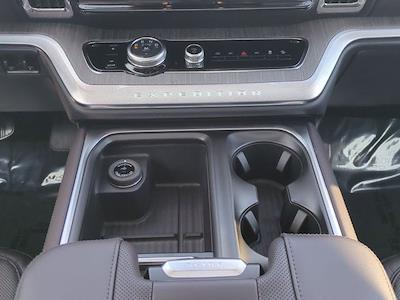 New 2026 Ford Expedition MAX - photo 1