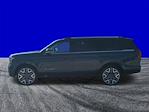 New 2026 Ford Expedition MAX Platinum for sale #FT0640 - photo 7