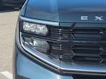 New 2026 Ford Expedition MAX Platinum for sale #FT0640 - photo 10