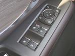 New 2026 Ford Expedition MAX Platinum for sale #FT0640 - photo 24