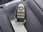 New 2026 Ford Expedition MAX Platinum for sale #FT0640 - photo 29