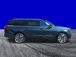 New 2026 Ford Expedition MAX Platinum for sale #FT0640 - photo 5