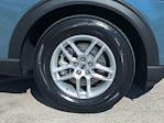 New 2026 Ford Explorer Active for sale #FT0641 - photo 7