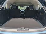 New 2026 Ford Explorer Active for sale #FT0641 - photo 9