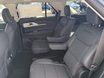 New 2026 Ford Explorer Active for sale #FT0641 - photo 10