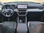 New 2026 Ford Explorer Active for sale #FT0641 - photo 11
