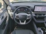 New 2026 Ford Explorer Active for sale #FT0641 - photo 12