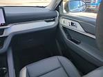 New 2026 Ford Explorer Active for sale #FT0641 - photo 13