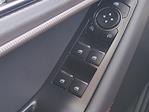 New 2026 Ford Explorer Active for sale #FT0641 - photo 18