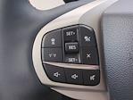New 2026 Ford Explorer Active for sale #FT0641 - photo 19