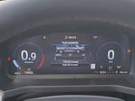 New 2026 Ford Explorer Active for sale #FT0641 - photo 21