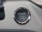New 2026 Ford Explorer Active for sale #FT0641 - photo 22