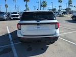 2026 Ford Explorer RWD SUV for sale #FT0642 - photo 10
