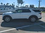 2026 Ford Explorer RWD SUV for sale #FT0642 - photo 11