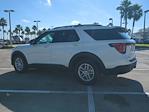 2026 Ford Explorer RWD SUV for sale #FT0642 - photo 12