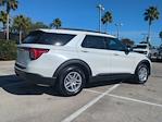 2026 Ford Explorer RWD SUV for sale #FT0642 - photo 6