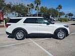 2026 Ford Explorer RWD SUV for sale #FT0642 - photo 7