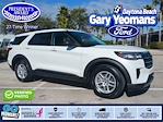 2026 Ford Explorer RWD SUV for sale #FT0642 - photo 8