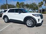 2026 Ford Explorer RWD SUV for sale #FT0642 - photo 9