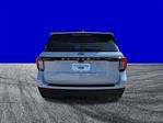 2026 Ford Explorer RWD SUV for sale #FT0643 - photo 10