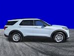2026 Ford Explorer RWD SUV for sale #FT0643 - photo 11