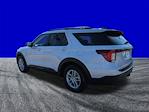 2026 Ford Explorer RWD SUV for sale #FT0643 - photo 12