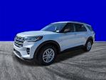 New 2026 Ford Explorer Active for sale #FT0643 - photo 8