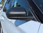 New 2026 Ford Explorer Active for sale #FT0643 - photo 12