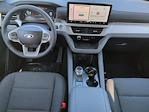 New 2026 Ford Explorer Active for sale #FT0643 - photo 15