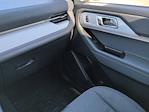 New 2026 Ford Explorer Active for sale #FT0643 - photo 17