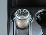 New 2026 Ford Explorer Active for sale #FT0643 - photo 19