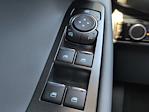 New 2026 Ford Explorer Active for sale #FT0643 - photo 23