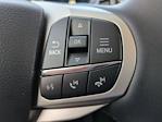 New 2026 Ford Explorer Active for sale #FT0643 - photo 25