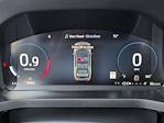 New 2026 Ford Explorer Active for sale #FT0643 - photo 26