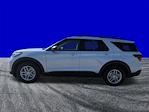 2026 Ford Explorer RWD SUV for sale #FT0643 - photo 6